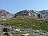 Rifugio Casati 001.jpg