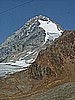 Rifugio Casati 005.jpg