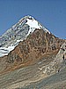 Rifugio Casati 007.jpg