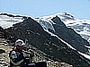 Rifugio Casati 008.jpg