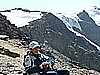 Rifugio Casati 009.jpg