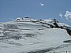 Rifugio Casati 010.jpg