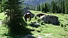 rifugio_contrin 001.jpg