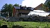 rifugio_contrin 003.jpg