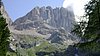rifugio_contrin 004.jpg