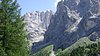 rifugio_contrin 010.jpg