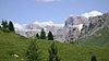 rifugio_contrin 015.jpg