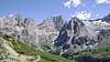rifugio_contrin 016.jpg