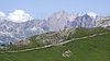rifugio_contrin 018.jpg