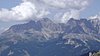 rifugio_contrin 019.jpg