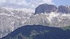 rifugio_contrin 021.jpg