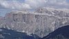 rifugio_contrin 022.jpg