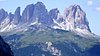 rifugio_contrin 025.jpg