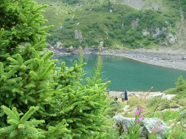 Rifugio Erdemolo 013.jpg