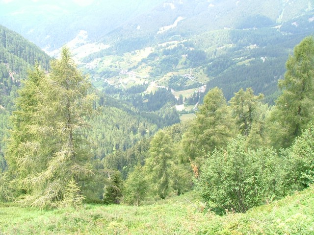 Rifugio Erdemolo 016.jpg