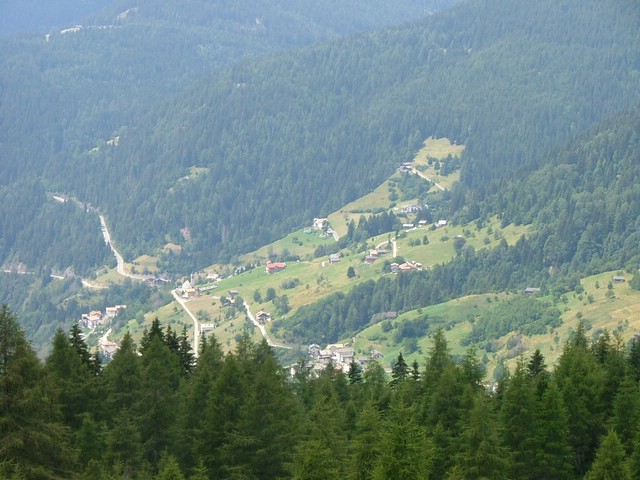 Rifugio Erdemolo 017.jpg