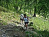 Rifugio Erdemolo 011.jpg