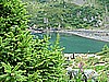 Rifugio Erdemolo 013.jpg