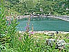 Rifugio Erdemolo 014.jpg