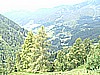 Rifugio Erdemolo 015.jpg