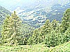 Rifugio Erdemolo 016.jpg