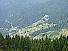 Rifugio Erdemolo 017.jpg