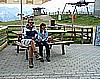vioz 007.jpg