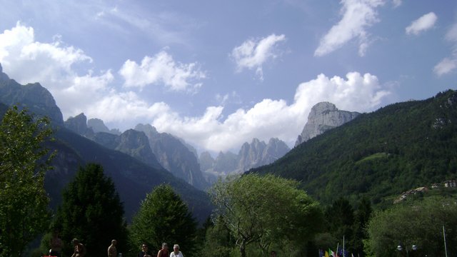 rifugio_montanara 023.jpg