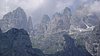 rifugio_montanara 007.jpg