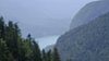 rifugio_montanara 010.jpg