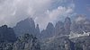 rifugio_montanara 011.jpg