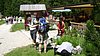 rifugio_montanara 012.jpg