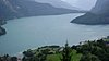 rifugio_montanara 016.jpg