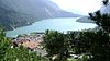 rifugio_montanara 020.jpg
