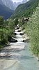 rifugio_montanara 021.jpg