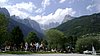 rifugio_montanara 022.jpg