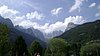rifugio_montanara 023.jpg