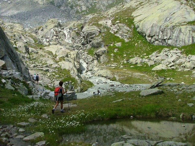 Rifugio Segantini 010.jpg
