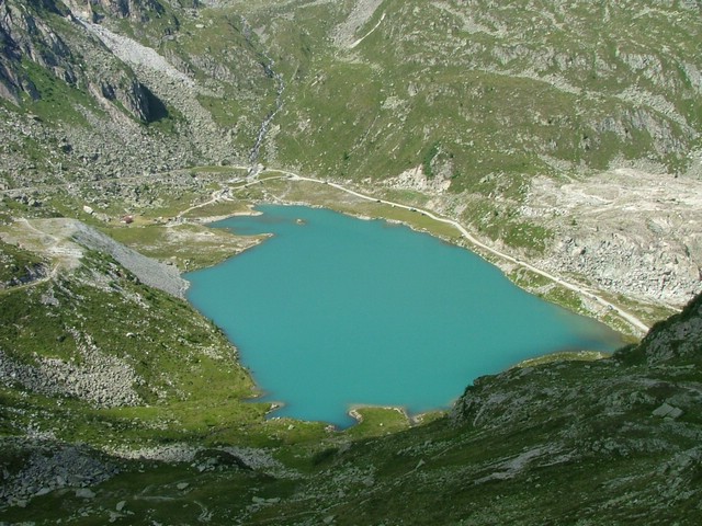 Rifugio Segantini 016.jpg