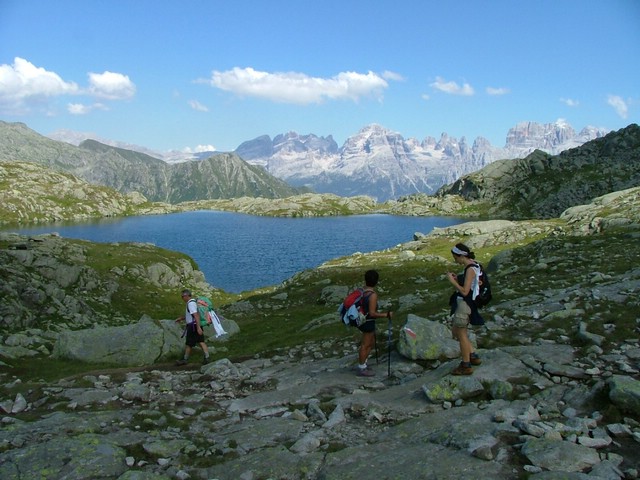 Rifugio Segantini 019.jpg