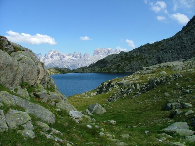 Rifugio Segantini 023.jpg