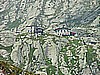 Rifugio Segantini 004.jpg