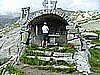 Rifugio Segantini 009.jpg