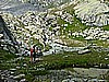 Rifugio Segantini 010.jpg