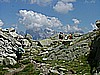 Rifugio Segantini 012.jpg