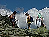 Rifugio Segantini 014.jpg