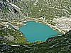 Rifugio Segantini 016.jpg