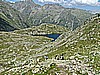 Rifugio Segantini 018.jpg