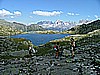 Rifugio Segantini 019.jpg
