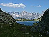 Rifugio Segantini 022.jpg